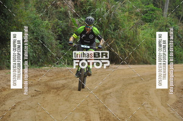 Buy your photos of the eventDESAFIO ORBEA RICARDO PSCHEIDT on Fotop