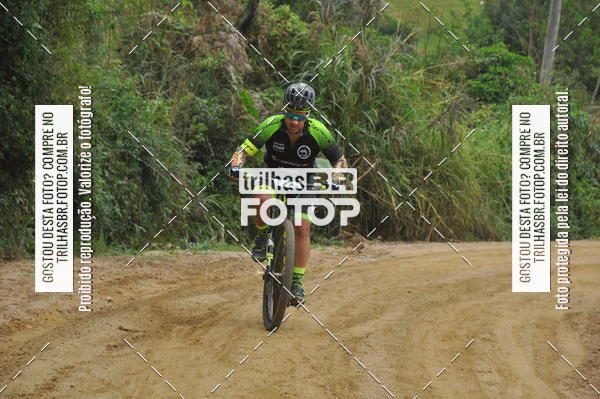 Buy your photos of the eventDESAFIO ORBEA RICARDO PSCHEIDT on Fotop