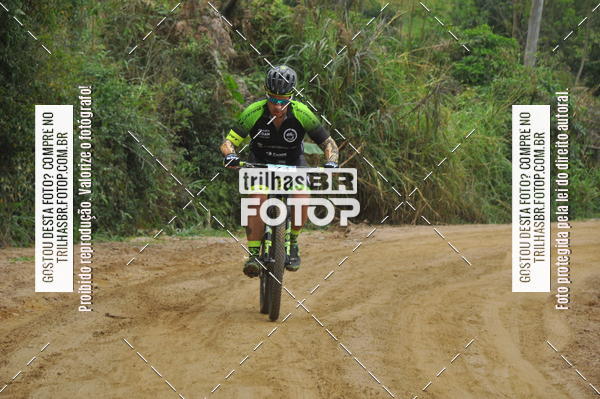 Buy your photos of the eventDESAFIO ORBEA RICARDO PSCHEIDT on Fotop