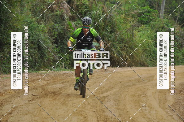 Buy your photos of the eventDESAFIO ORBEA RICARDO PSCHEIDT on Fotop