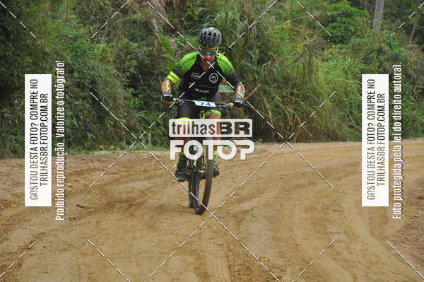 Buy your photos of the eventDESAFIO ORBEA RICARDO PSCHEIDT on Fotop