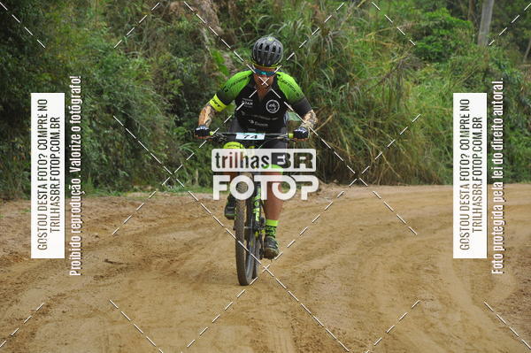 Buy your photos of the eventDESAFIO ORBEA RICARDO PSCHEIDT on Fotop