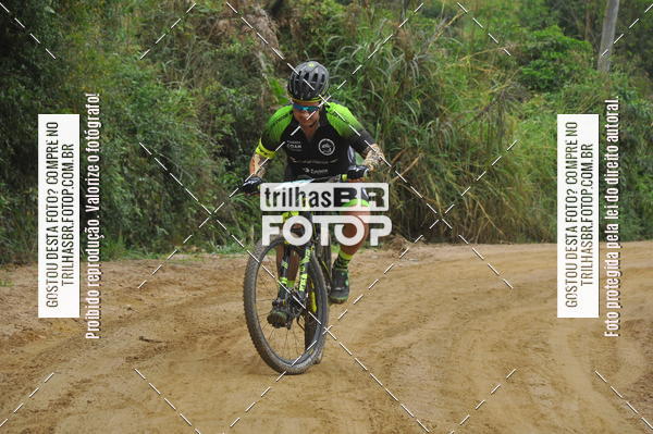 Buy your photos of the eventDESAFIO ORBEA RICARDO PSCHEIDT on Fotop