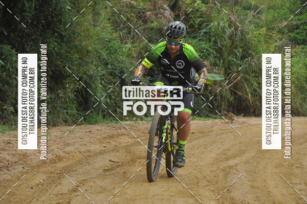 Buy your photos of the eventDESAFIO ORBEA RICARDO PSCHEIDT on Fotop