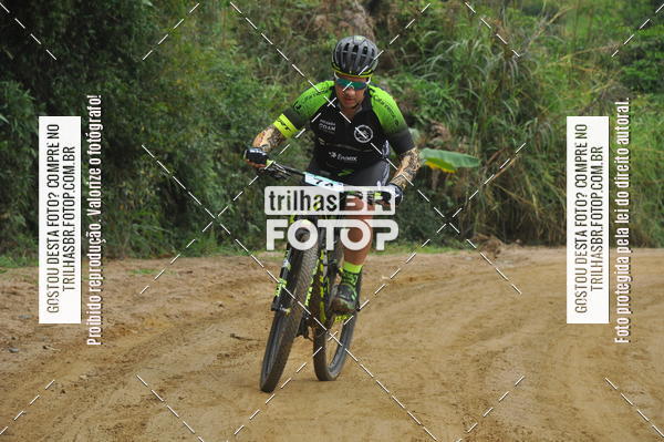 Buy your photos of the eventDESAFIO ORBEA RICARDO PSCHEIDT on Fotop