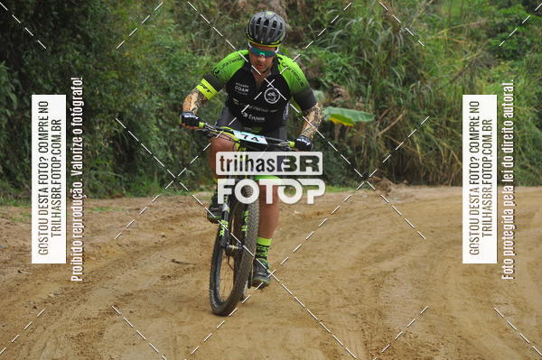 Buy your photos of the eventDESAFIO ORBEA RICARDO PSCHEIDT on Fotop