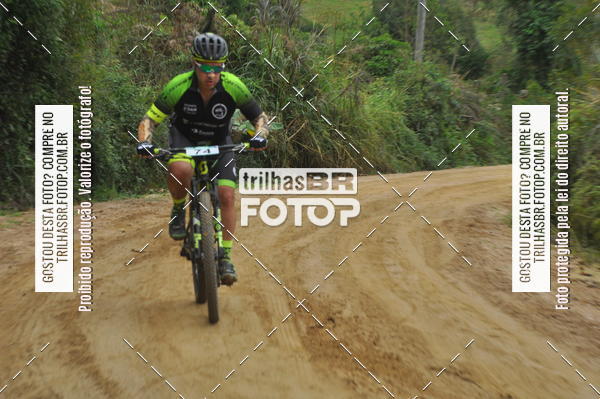 Buy your photos of the eventDESAFIO ORBEA RICARDO PSCHEIDT on Fotop