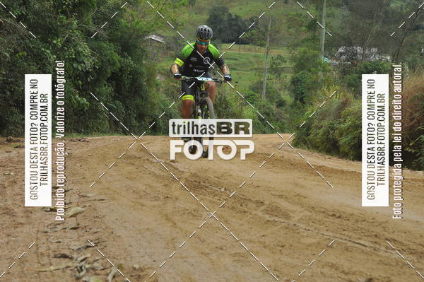 Buy your photos of the eventDESAFIO ORBEA RICARDO PSCHEIDT on Fotop