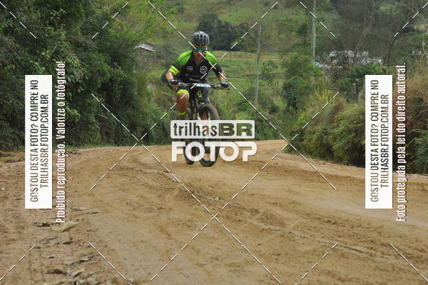 Buy your photos of the eventDESAFIO ORBEA RICARDO PSCHEIDT on Fotop