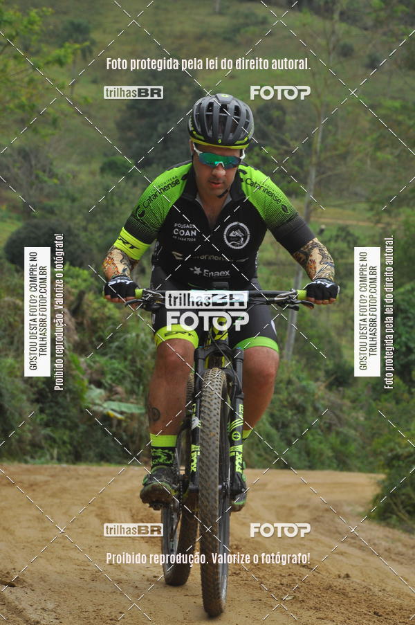 Buy your photos of the eventDESAFIO ORBEA RICARDO PSCHEIDT on Fotop