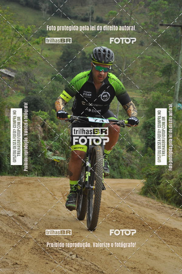 Buy your photos of the eventDESAFIO ORBEA RICARDO PSCHEIDT on Fotop