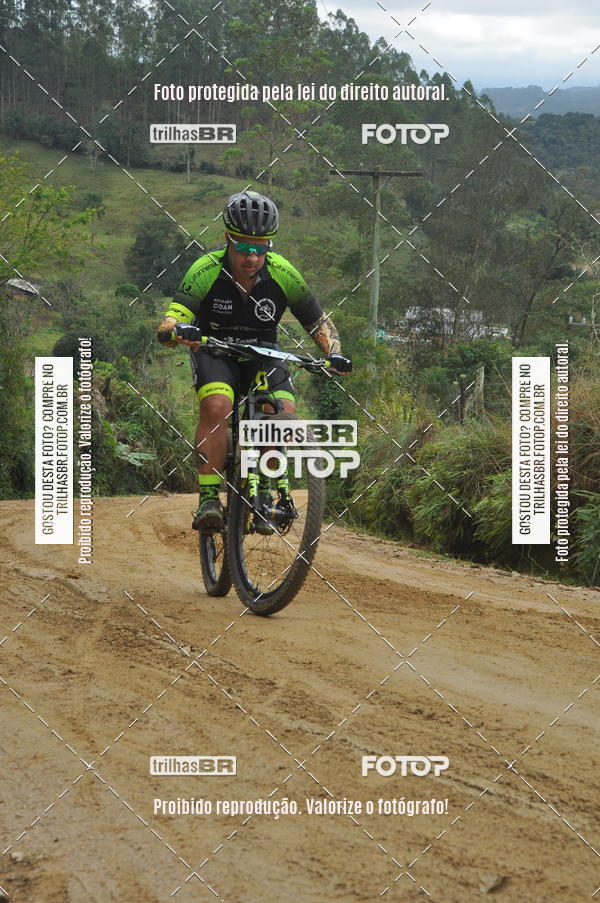 Buy your photos of the eventDESAFIO ORBEA RICARDO PSCHEIDT on Fotop