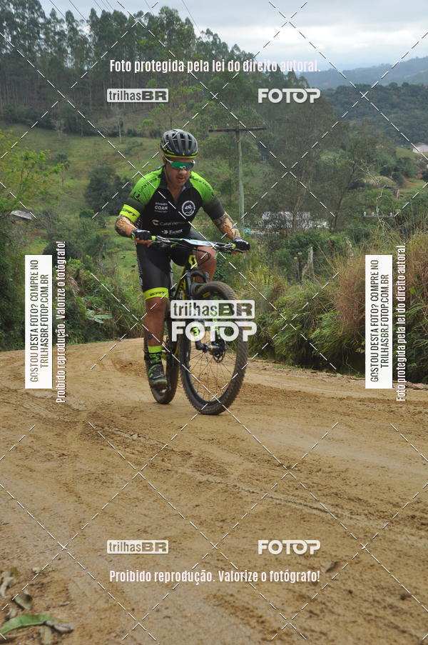 Buy your photos of the eventDESAFIO ORBEA RICARDO PSCHEIDT on Fotop