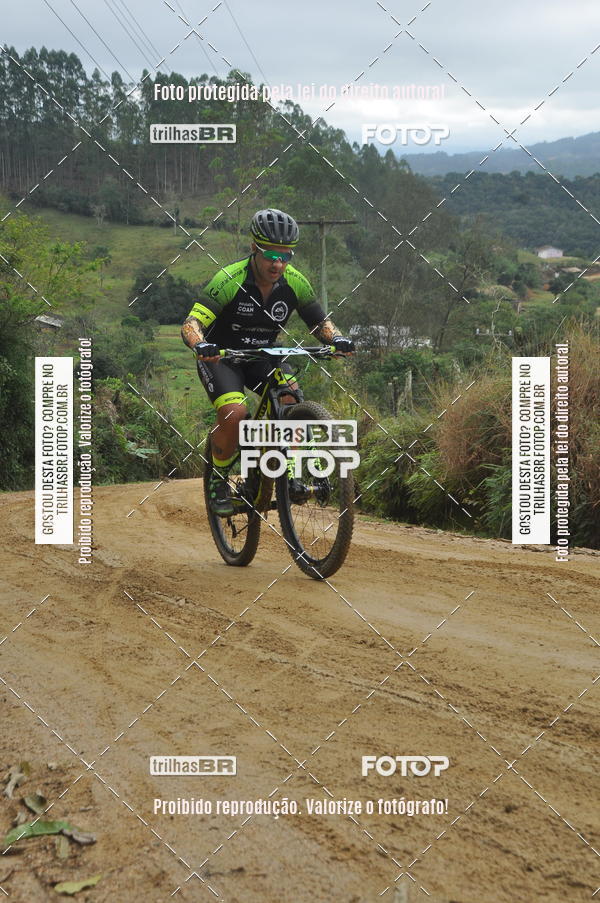 Buy your photos of the eventDESAFIO ORBEA RICARDO PSCHEIDT on Fotop