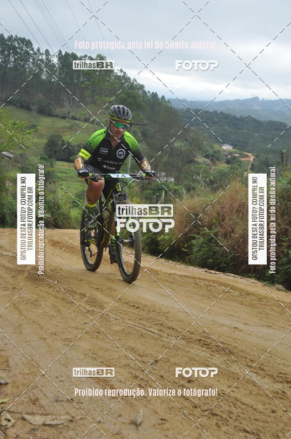 Buy your photos of the eventDESAFIO ORBEA RICARDO PSCHEIDT on Fotop