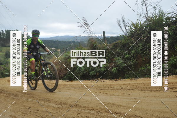 Buy your photos of the eventDESAFIO ORBEA RICARDO PSCHEIDT on Fotop