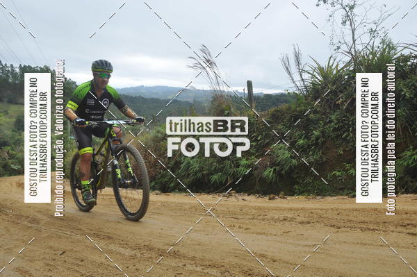 Buy your photos of the eventDESAFIO ORBEA RICARDO PSCHEIDT on Fotop