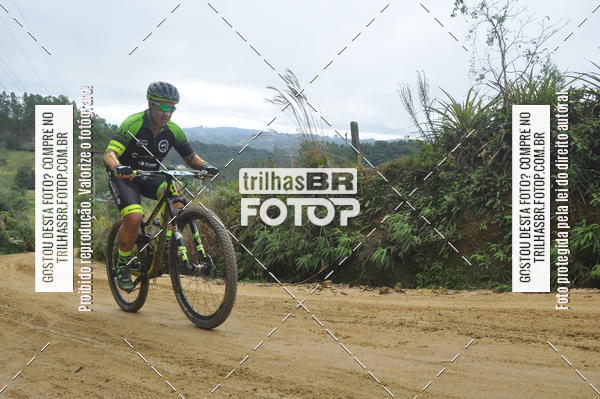 Buy your photos of the eventDESAFIO ORBEA RICARDO PSCHEIDT on Fotop