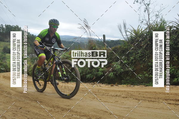 Buy your photos of the eventDESAFIO ORBEA RICARDO PSCHEIDT on Fotop
