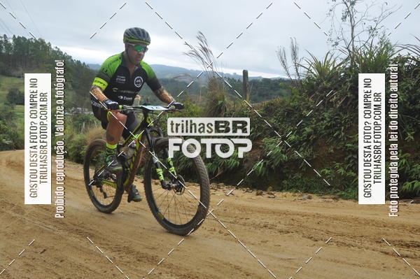Buy your photos of the eventDESAFIO ORBEA RICARDO PSCHEIDT on Fotop