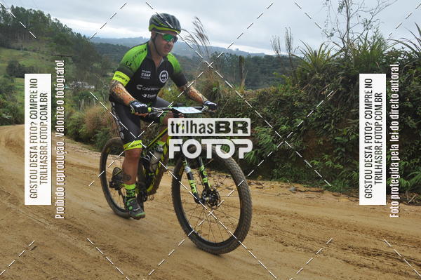 Buy your photos of the eventDESAFIO ORBEA RICARDO PSCHEIDT on Fotop