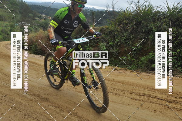 Buy your photos of the eventDESAFIO ORBEA RICARDO PSCHEIDT on Fotop