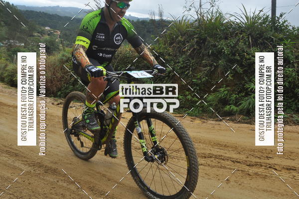 Buy your photos of the eventDESAFIO ORBEA RICARDO PSCHEIDT on Fotop