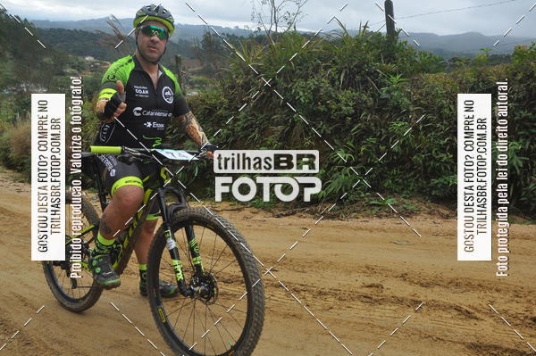 Buy your photos of the eventDESAFIO ORBEA RICARDO PSCHEIDT on Fotop