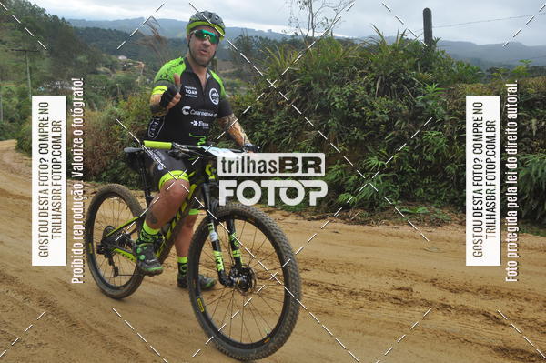 Buy your photos of the eventDESAFIO ORBEA RICARDO PSCHEIDT on Fotop