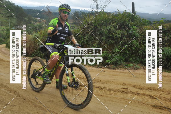 Buy your photos of the eventDESAFIO ORBEA RICARDO PSCHEIDT on Fotop