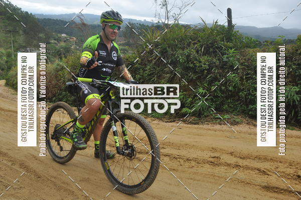 Buy your photos of the eventDESAFIO ORBEA RICARDO PSCHEIDT on Fotop