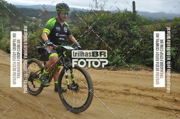 Buy your photos of the eventDESAFIO ORBEA RICARDO PSCHEIDT on Fotop