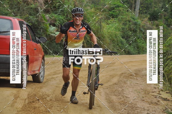 Buy your photos of the eventDESAFIO ORBEA RICARDO PSCHEIDT on Fotop