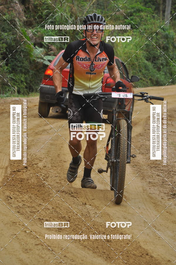 Buy your photos of the eventDESAFIO ORBEA RICARDO PSCHEIDT on Fotop