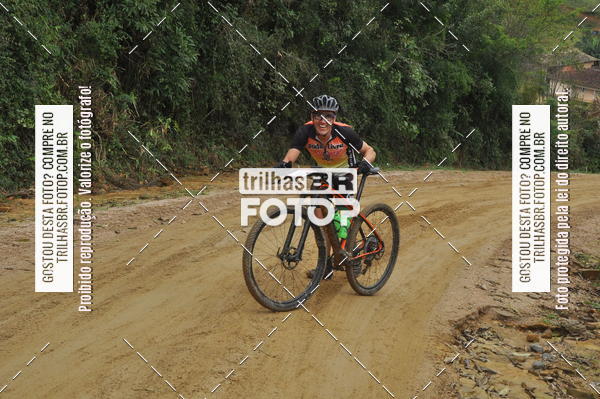 Buy your photos of the eventDESAFIO ORBEA RICARDO PSCHEIDT on Fotop