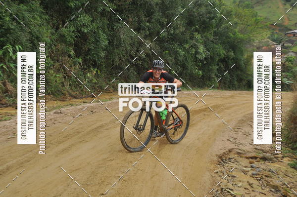 Buy your photos of the eventDESAFIO ORBEA RICARDO PSCHEIDT on Fotop