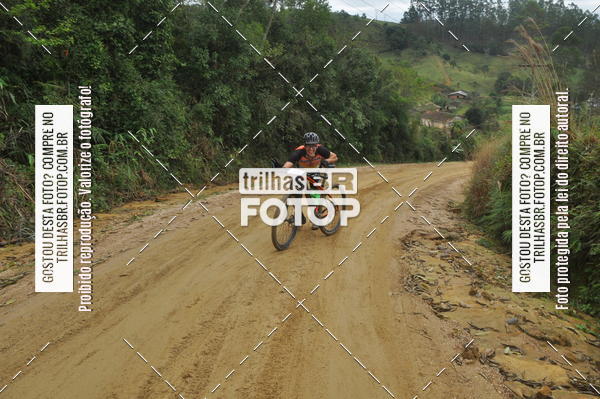 Buy your photos of the eventDESAFIO ORBEA RICARDO PSCHEIDT on Fotop