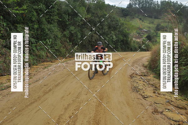Buy your photos of the eventDESAFIO ORBEA RICARDO PSCHEIDT on Fotop