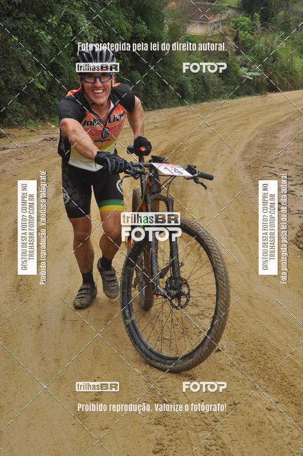 Buy your photos of the eventDESAFIO ORBEA RICARDO PSCHEIDT on Fotop