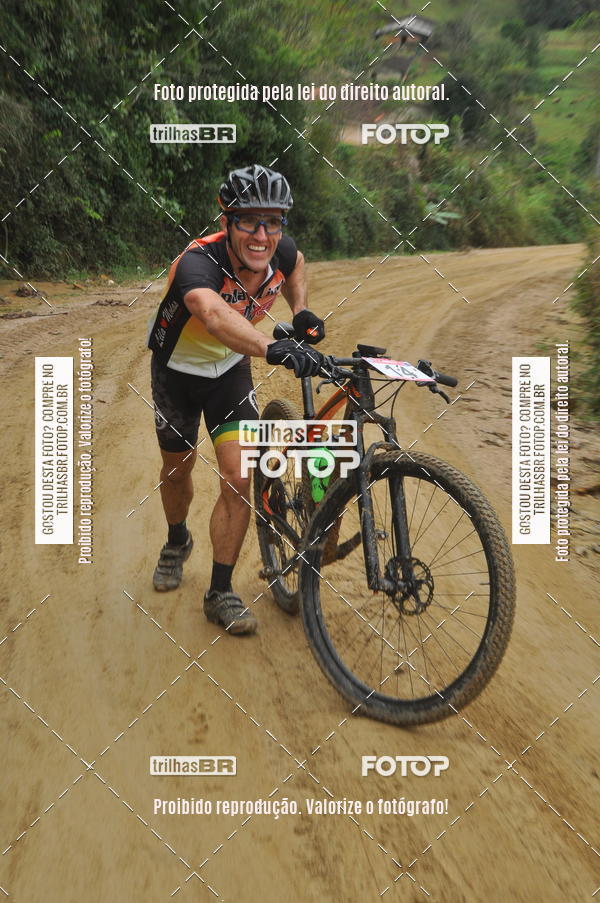 Buy your photos of the eventDESAFIO ORBEA RICARDO PSCHEIDT on Fotop