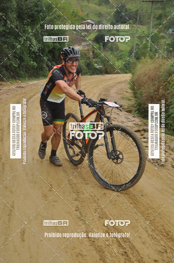 Buy your photos of the eventDESAFIO ORBEA RICARDO PSCHEIDT on Fotop