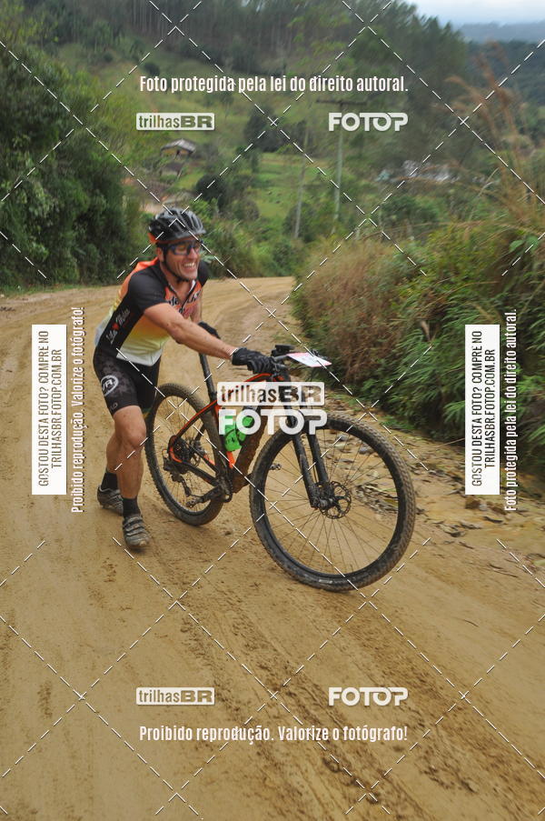 Buy your photos of the eventDESAFIO ORBEA RICARDO PSCHEIDT on Fotop