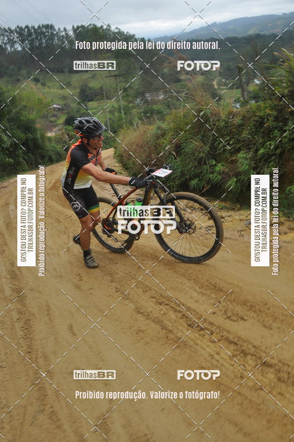 Buy your photos of the eventDESAFIO ORBEA RICARDO PSCHEIDT on Fotop