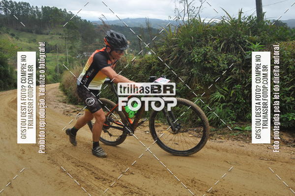 Buy your photos of the eventDESAFIO ORBEA RICARDO PSCHEIDT on Fotop