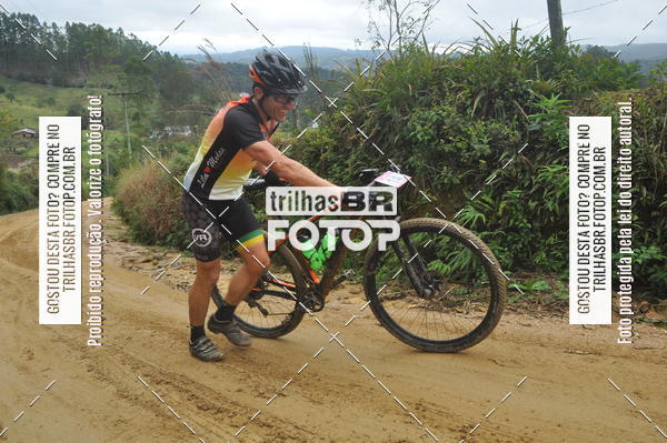 Buy your photos of the eventDESAFIO ORBEA RICARDO PSCHEIDT on Fotop