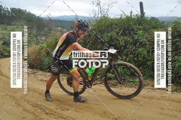 Buy your photos of the eventDESAFIO ORBEA RICARDO PSCHEIDT on Fotop