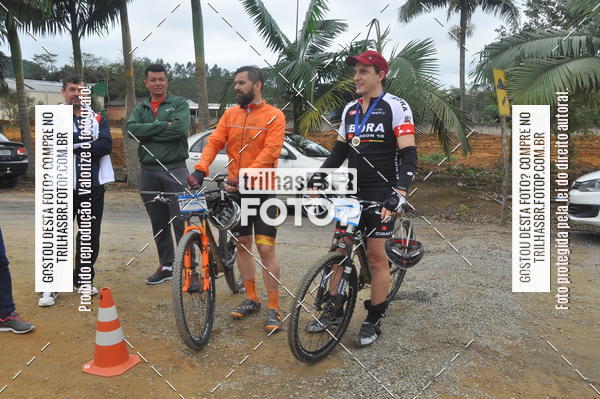 Buy your photos of the eventDESAFIO ORBEA RICARDO PSCHEIDT on Fotop