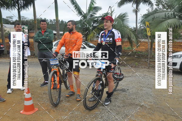 Buy your photos of the eventDESAFIO ORBEA RICARDO PSCHEIDT on Fotop
