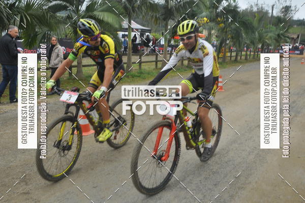 Buy your photos of the eventDESAFIO ORBEA RICARDO PSCHEIDT on Fotop