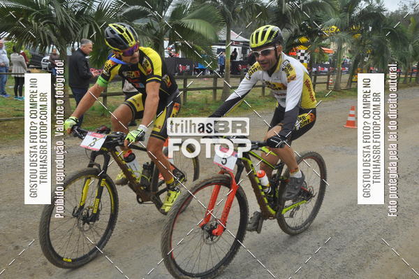 Buy your photos of the eventDESAFIO ORBEA RICARDO PSCHEIDT on Fotop